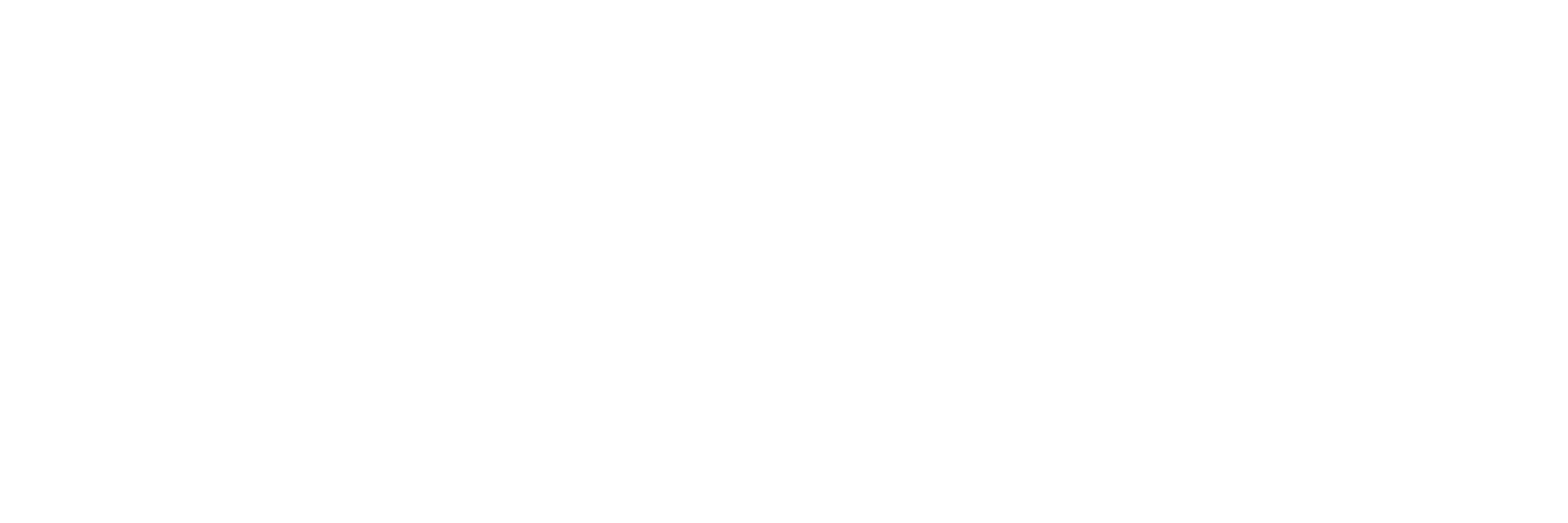 ELKOEP AI