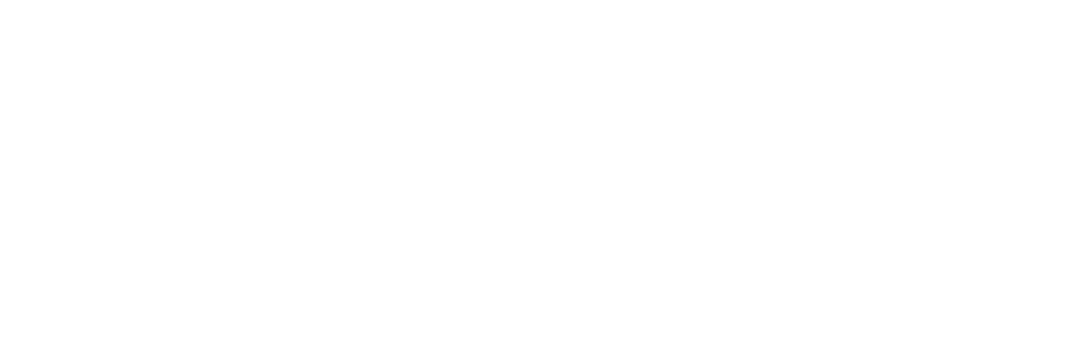 ELKO EP Kuwait AI